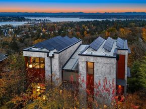 1527 E Howe Street, Seattle WA 98112