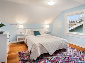 612 NW 84th Street, Seattle WA 98117