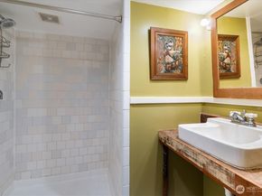 612 NW 84th Street, Seattle WA 98117