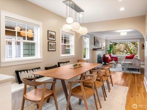 612 NW 84th Street, Seattle WA 98117