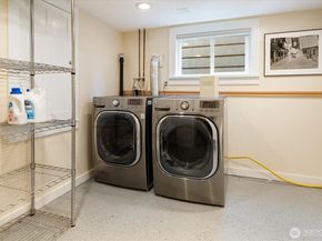 612 NW 84th Street, Seattle WA 98117