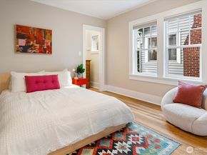 612 NW 84th Street, Seattle WA 98117