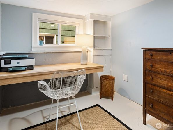 612 NW 84th Street, Seattle WA 98117