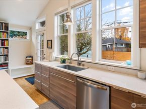 612 NW 84th Street, Seattle WA 98117