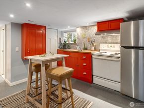 612 NW 84th Street, Seattle WA 98117