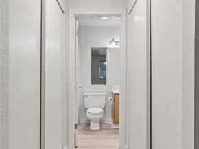 16817 Larch Way D207, Lynnwood WA 98037