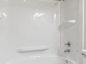 16817 Larch Way D207, Lynnwood WA 98037