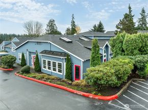 16817 Larch Way D207, Lynnwood WA 98037