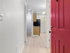 16817 Larch Way D207, Lynnwood WA 98037