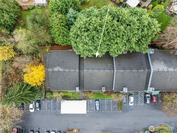 16817 Larch Way D207, Lynnwood WA 98037