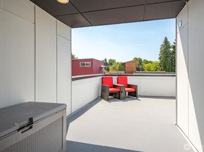 551 28th Avenue, Seattle WA 98122