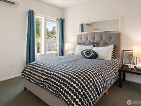 551 28th Avenue, Seattle WA 98122