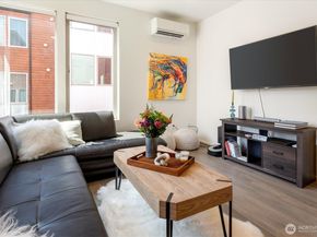 551 28th Avenue, Seattle WA 98122