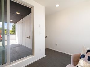 551 28th Avenue, Seattle WA 98122