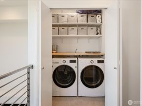 551 28th Avenue, Seattle WA 98122