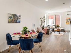 551 28th Avenue, Seattle WA 98122