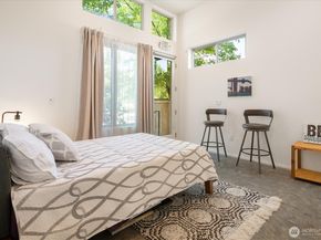 551 28th Avenue, Seattle WA 98122