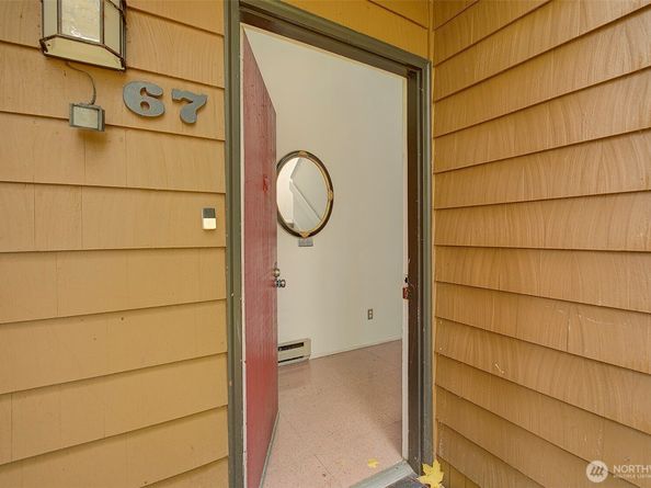 11416 NE 128th Street 67, Kirkland WA 98034