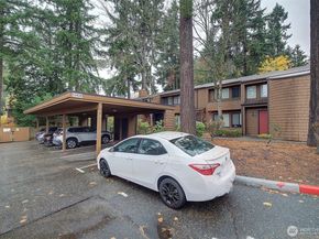 11416 NE 128th Street 67, Kirkland WA 98034