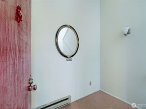 11416 NE 128th Street 67, Kirkland WA 98034