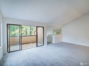 11416 NE 128th Street 67, Kirkland WA 98034