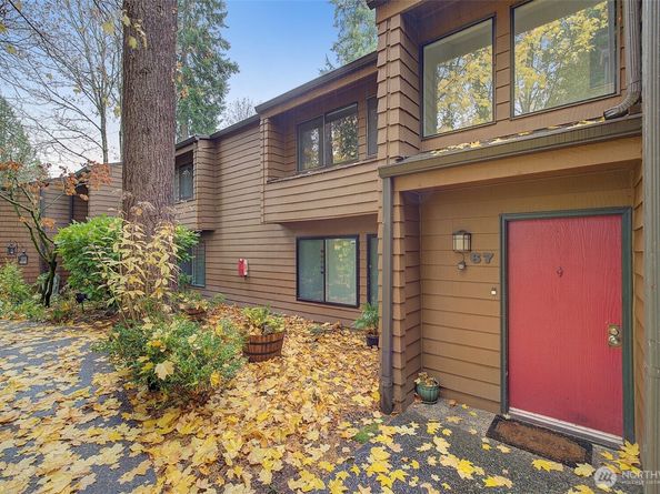 11416 NE 128th Street 67, Kirkland WA 98034