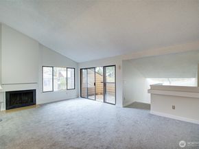 11416 NE 128th Street 67, Kirkland WA 98034