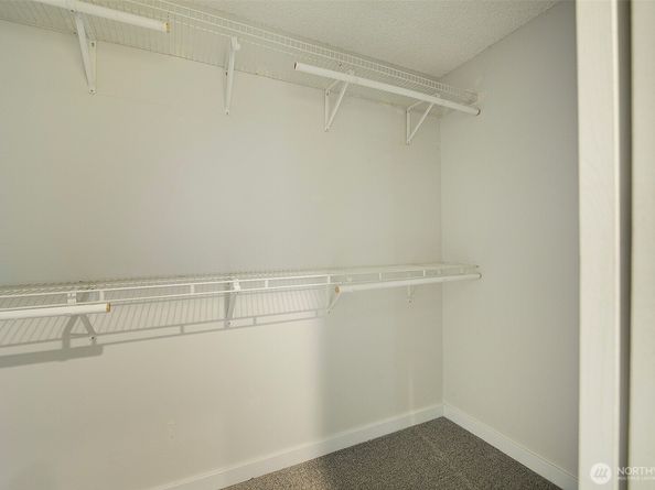 11416 NE 128th Street 67, Kirkland WA 98034