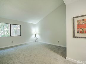 11416 NE 128th Street 67, Kirkland WA 98034