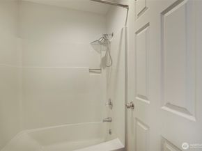 11416 NE 128th Street 67, Kirkland WA 98034