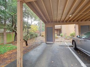 11416 NE 128th Street 67, Kirkland WA 98034