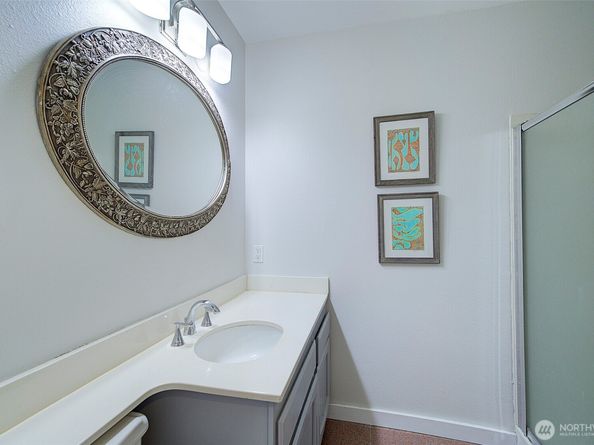 11416 NE 128th Street 67, Kirkland WA 98034