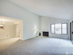 11416 NE 128th Street 67, Kirkland WA 98034