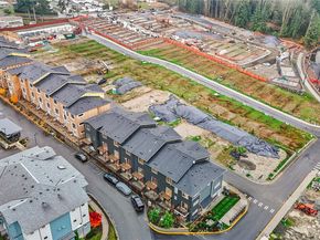 16823 Alder Way E3, Lynnwood WA 98037