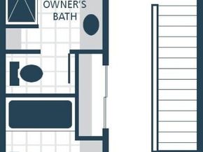 16823 Alder Way E3, Lynnwood WA 98037