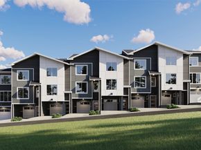 16823 Alder Way E3, Lynnwood WA 98037