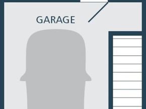 16823 Alder Way E3, Lynnwood WA 98037