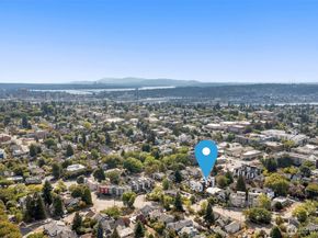 1227 B N 48th Street, Seattle WA 98103