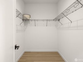 1227 B N 48th Street, Seattle WA 98103