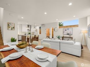 1227 B N 48th Street, Seattle WA 98103