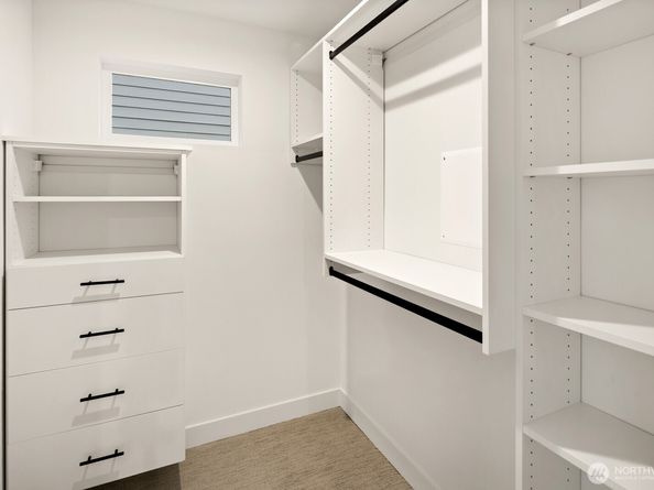 808 34th Avenue, Seattle WA 98122