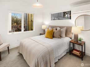 808 34th Avenue, Seattle WA 98122