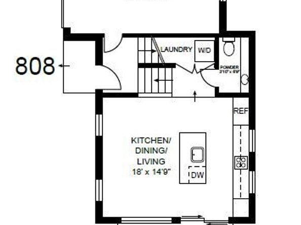 808 34th Avenue, Seattle WA 98122