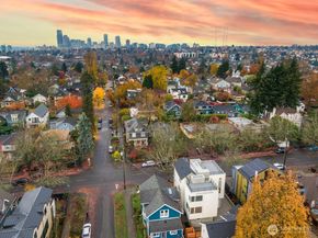 808 34th Avenue, Seattle WA 98122