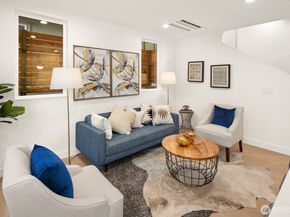 808 34th Avenue, Seattle WA 98122