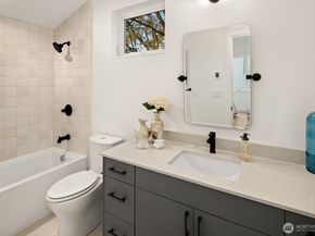 808 34th Avenue, Seattle WA 98122