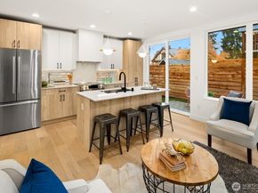 808 34th Avenue, Seattle WA 98122