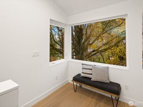 808 34th Avenue, Seattle WA 98122