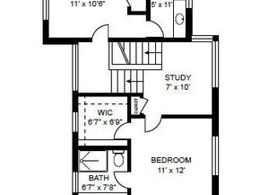 808 34th Avenue, Seattle WA 98122