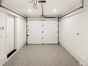 808 34th Avenue, Seattle WA 98122